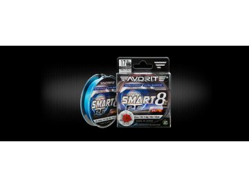 e6e1b065258d53d38705cbb50d04db0f