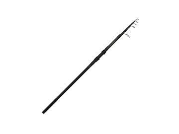 480fd66e44c2918d13c23b2af5a72a5b