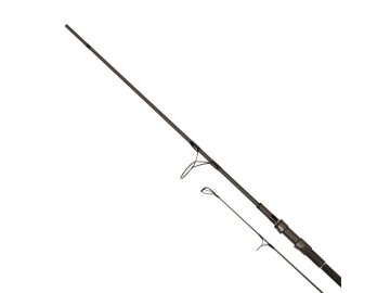 Trakker Prut Propel-R 10ft, 3lb (Varianta Trakker Prut Propel-R 10ft, 3lb)