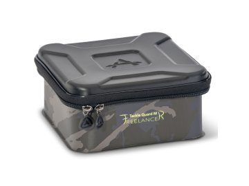 c5d5e4de1cc265cd4af3a1773400d315