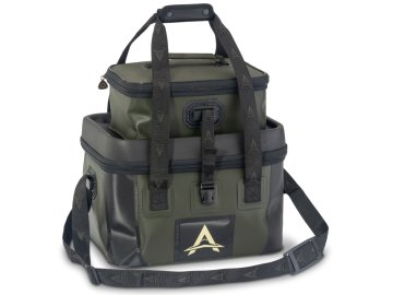 b8efbea04eb39bde3cdd8d9c3dcdf823