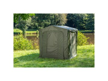 c11aa33c9cecaf948cf9bcb1c5f5598d