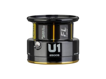 3c4faa3bff9f8f6e89421b3b523b8145