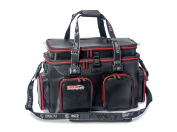 1d6b5f53c5e5e45233f3ea9b98eac555