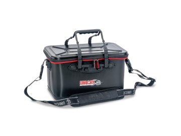 f75708b86faeeed7e41bd181c2e97feb