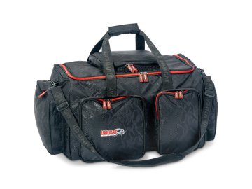 dd521a1719d0ced707926013572aa1bf