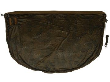 10373 avid carp sak pro tect carp sack