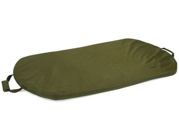 10376 avid carp podlozka revolve folding flat mat