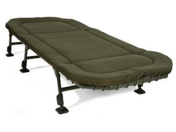 2473b1b370a50d5e43f53e3c05a2d082