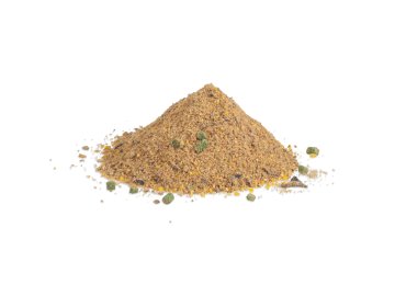 fe8c61a8ea5758d90adb31cb3f57097b