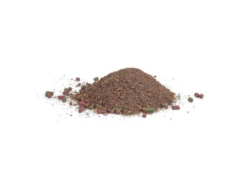 8e5dba457768a02dac400ceef2ac98da