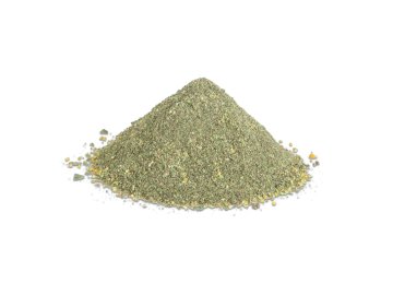 d149dbd222aeafdbd1e63e3bdcf579eb