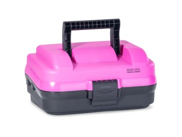 22c72b28a4955e1a0b92dbfab700dfb7