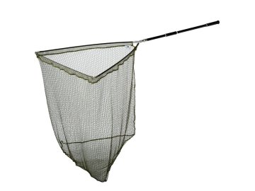 Giants fishing Podběrák Carp Plus 42 Landing Net