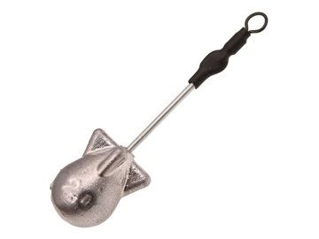 Gardner Zátěž Feature Finder Leads (Varianta Gardner Zátěž Feature Finder Leads 2oz (57g))