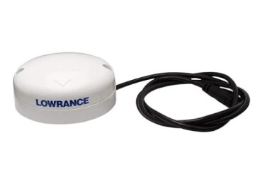 1722 gps antena