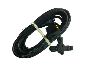 1740 propojovaci kabel k motoru yamaha