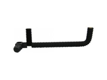 2f389f90e3d24bfd7c34b52bafc0f76c