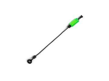 Trakker Kompletní bobbin Clinga Standard Kit Set (3pack) (Varianta Trakker Kompletní bobbin Clinga Standard Kit Set (3pack) - Barva: Zelená, Balení: 3ks)