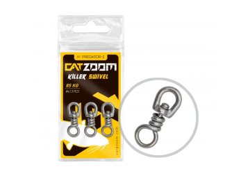 dlih000101 4d2b86f134d5f0bee95b2da3cfc11c9f