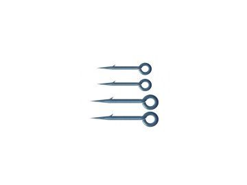 Fine metal bait spike (Velikost Medium)