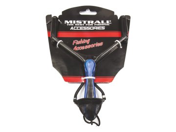 fc724e5f9a7eb3407937b8ae5a6638c1