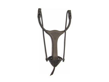 2ec7be28ebc4054e71a94eaeffdf2b26