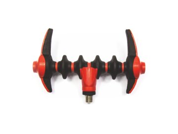 ed8983c005fbca2f12304ff3b6a18ddd