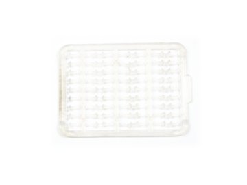 e3a9d4c4aeb0b2d5c2756d7673a7443b