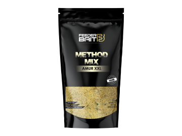 10469 method mix amur aa