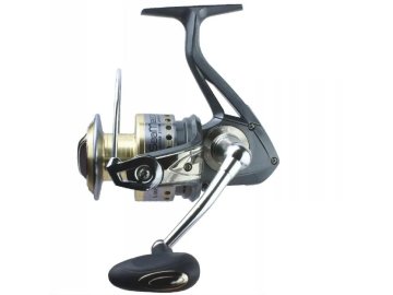 fa1c69ee3485cba82869b87bd49d24ee