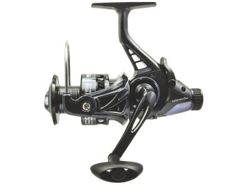 fbebb57f4b02ddb6ee6619d8ba1be35e