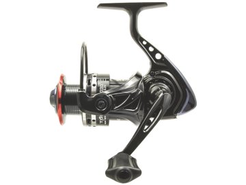 bd03cf8f36ce6613471b2da0b66c5ecc