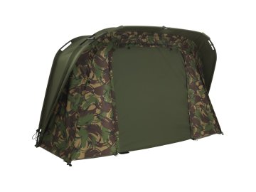 Přístřešek Wychwood Tactical Bivvy