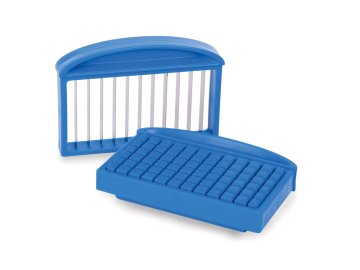 Sada MAP náhradních nožů Blade Set 10mm