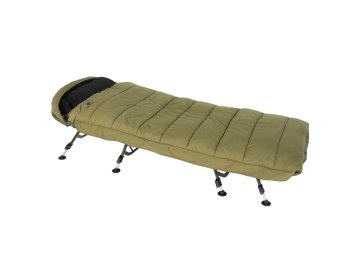 Giants fishing Spací pytel 5 Season Maxi XS Sleeping Bag