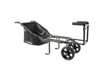 Vozík MAP X2 Extending Barrow