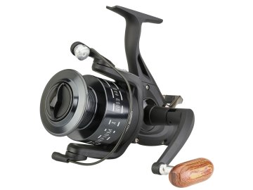 Prowess naviják Scorpium X 6003 HSR Freespool