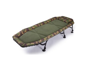 Lehátko Wychwood Tactical X Flatbed Standard
