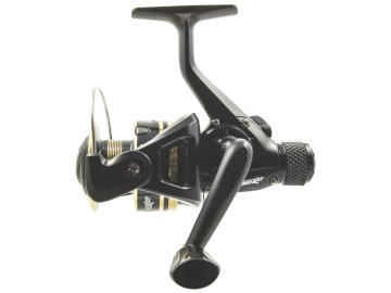 1a1f6d70379559e7075ca95fcfcd9a0b