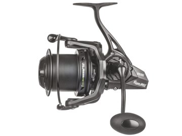 b1c4e9b707046d26b2fced2c53b37dc9