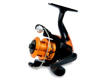 839415891d30a2ba46c702da5db8cfe1