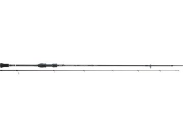 Prut Rapture Invader S732M 2,20m/3-15g