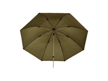 Trakker Deštník 60” Umbrella (Varianta Trakker Deštník 60” Umbrella)