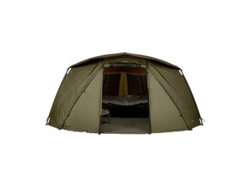 Trakker Kšilt Tempest 150 Skull Cap (Varianta Trakker Kšilt Tempest 150 Skull Cap)