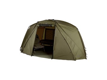 Trakker Bivak - Tempest 150 (Varianta Trakker Bivak - Tempest 150)