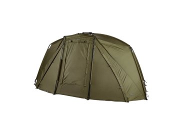 Trakker Bivak Tempest 150 (Varianta Trakker Bivak Tempest 150)