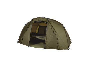 Trakker Bivak - Tempest 100 (Varianta Trakker Bivak - Tempest 100)