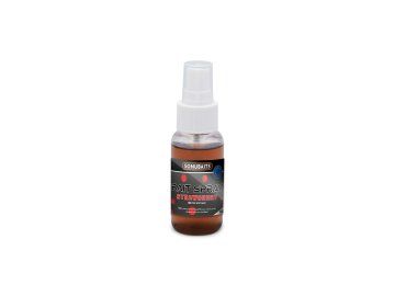 Bait Spray (Příchuť Strawberry)