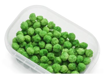 M RAMEEPGAR003 det1